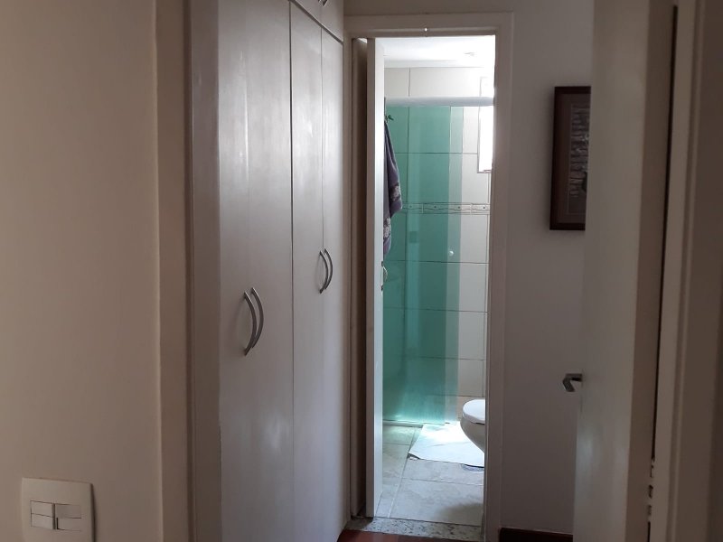Apartamento à venda Indianópolis com 87m² e 3 quartos por R$ 904.000 - 871760609-whatsapp-image-2022-02-15-at-20.jpeg