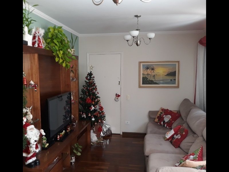 Apartamento à venda Indianópolis com 87m² e 3 quartos por R$ 904.000 - 922845097-whatsapp-image-2022-02-15-at-18.jpeg