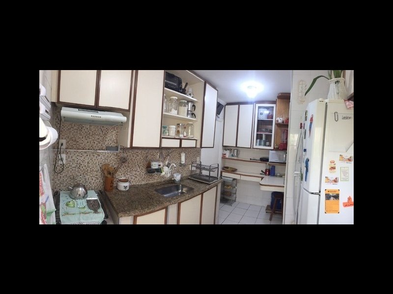 Apartamento à venda Indianópolis com 87m² e 3 quartos por R$ 904.000 - 92667356-whatsapp-image-2022-02-15-at-18.jpeg