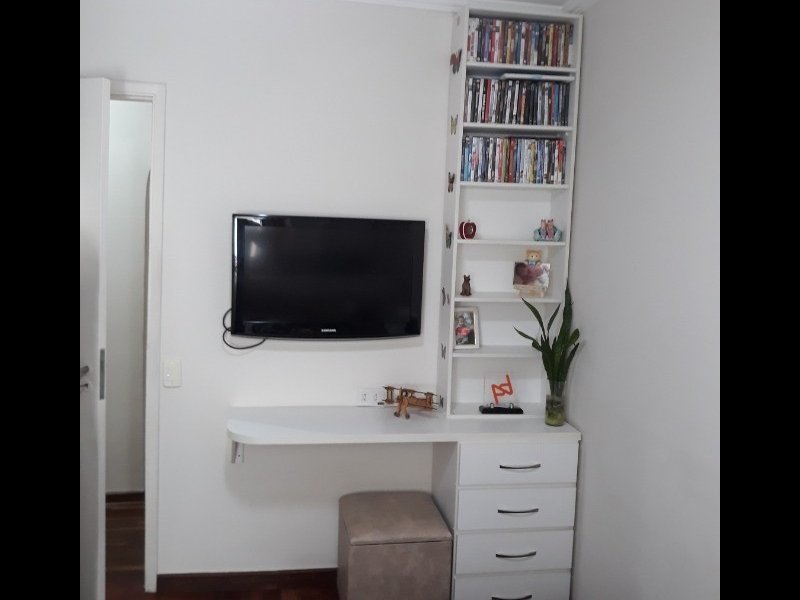 Apartamento à venda Indianópolis com 87m² e 3 quartos por R$ 904.000 - 984004886-whatsapp-image-2022-02-15-at-18.jpeg