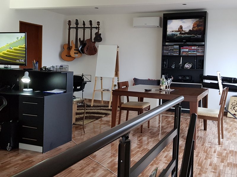 Casa à venda Jardim São José com 450m² e 5 quartos por R$ 900.000 - 1181129192-20191021-114042.jpg