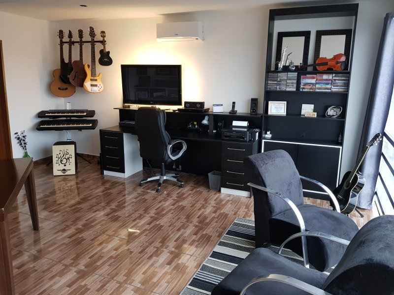 Casa à venda Jardim São José com 450m² e 5 quartos por R$ 900.000 - 1350216174-20180803-131943.jpg