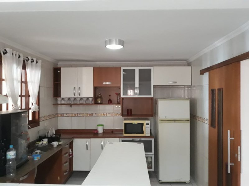 Casa à venda Jardim São José com 450m² e 5 quartos por R$ 900.000 - 136290667-img-20191021-wa0123.jpg