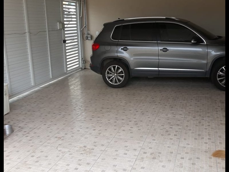 Casa à venda Jardim São José com 450m² e 5 quartos por R$ 900.000 - 1427926718-img-20191021-wa0145.jpg