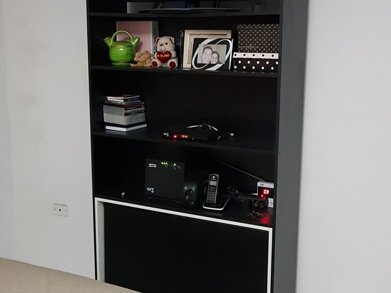 Casa à venda Jardim São José com 450m² e 5 quartos por R$ 900.000 - 1465382821-img-20170726-wa0002.jpeg