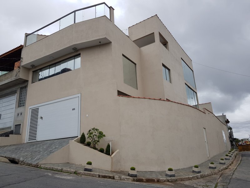 Casa à venda Jardim São José com 450m² e 5 quartos por R$ 900.000 - 1470234741-20171202-114745.jpg