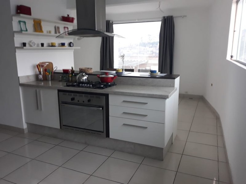 Casa à venda Jardim São José com 450m² e 5 quartos por R$ 900.000 - 1757959531-img-20191021-wa0113.jpg