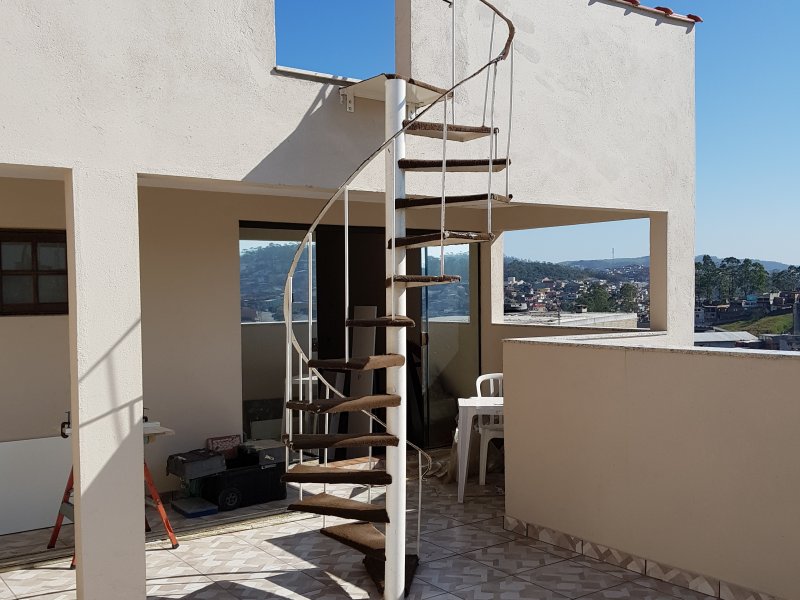 Casa à venda Jardim São José com 450m² e 5 quartos por R$ 900.000 - 1782373964-20171005-083520.jpg