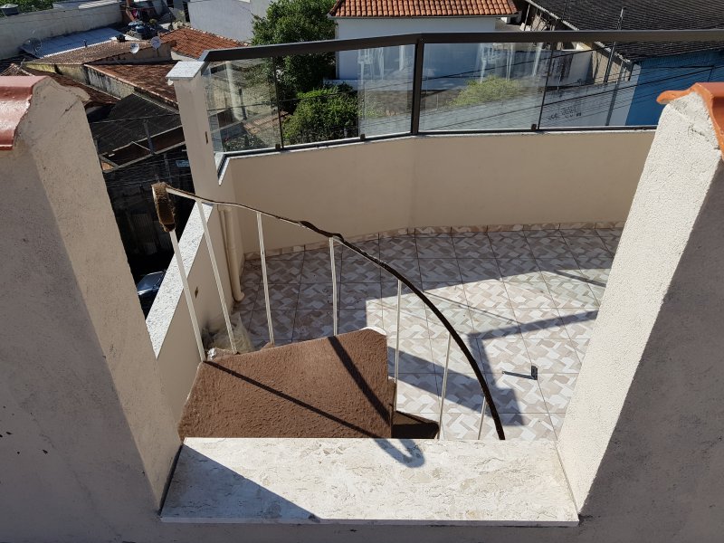 Casa à venda Jardim São José com 450m² e 5 quartos por R$ 900.000 - 1788294032-20171005-083419.jpg