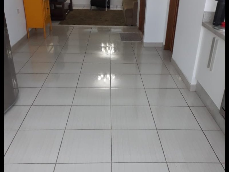 Casa à venda Jardim São José com 450m² e 5 quartos por R$ 900.000 - 1919543811-img-20191021-wa0136.jpg