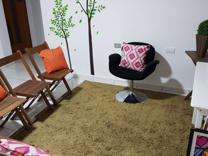 Casa à venda Jardim São José com 450m² e 5 quartos por R$ 900.000 - 2026421372-20180508-172657.jpg