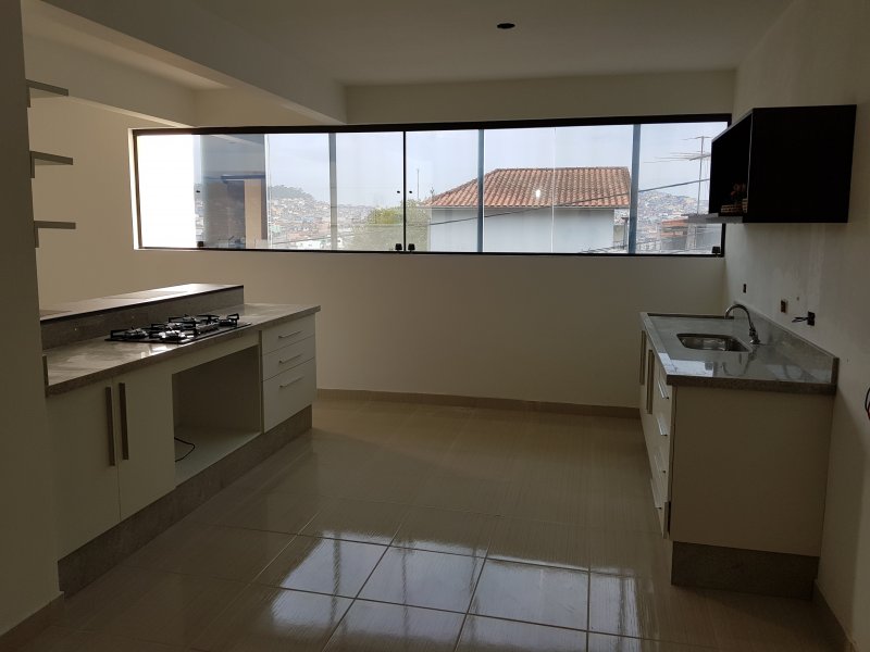 Casa à venda Jardim São José com 450m² e 5 quartos por R$ 900.000 - 243851592-20171027-140854.jpg