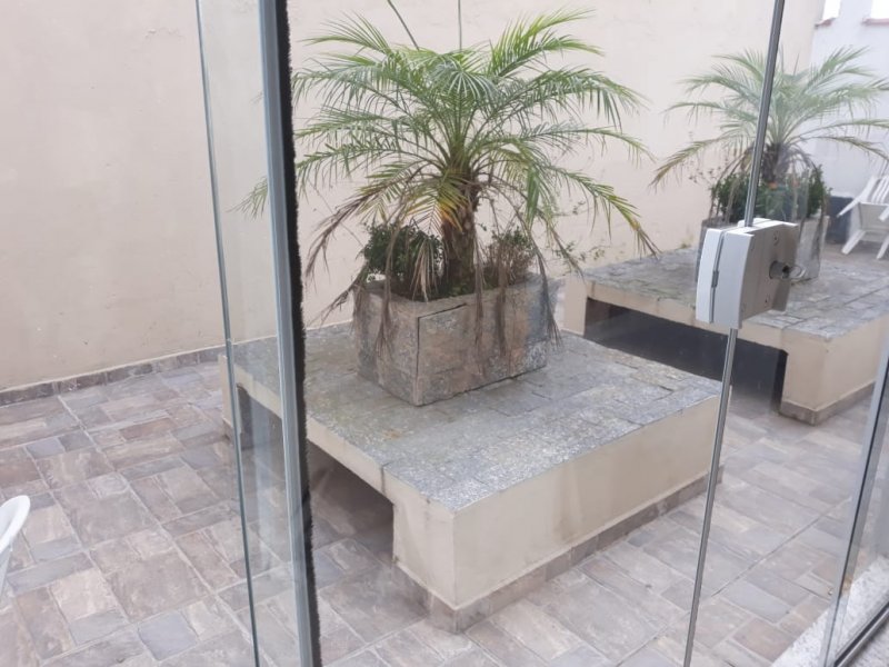 Casa à venda Jardim São José com 450m² e 5 quartos por R$ 900.000 - 261604408-img-20191021-wa0141.jpg