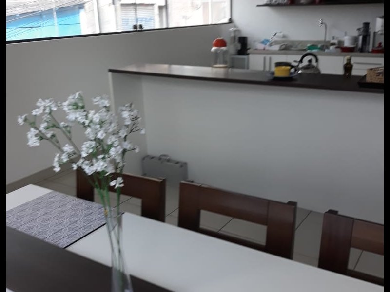 Casa à venda Jardim São José com 450m² e 5 quartos por R$ 900.000 - 295241598-img-20191021-wa0130.jpg