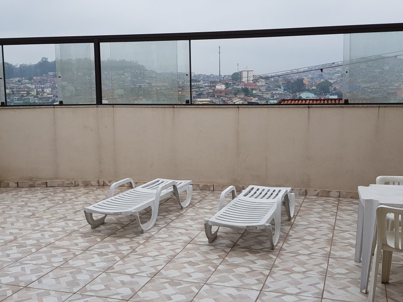 Casa à venda Jardim São José com 450m² e 5 quartos por R$ 900.000 - 501176618-20191021-114235.jpg