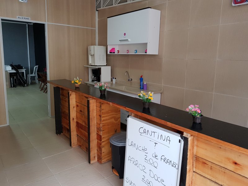 Casa à venda Jardim São José com 450m² e 5 quartos por R$ 900.000 - 50914713-20190207-082640.jpg