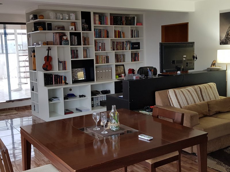 Casa à venda Jardim São José com 450m² e 5 quartos por R$ 900.000 - 552411068-20191021-113817.jpg