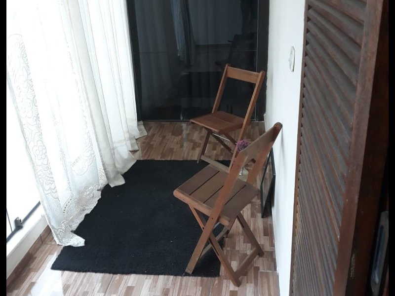 Casa à venda Jardim São José com 450m² e 5 quartos por R$ 900.000 - 682829180-img-20191021-wa0142.jpg