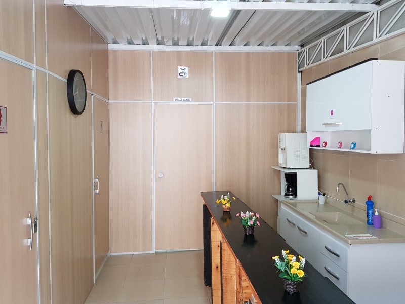 Casa à venda Jardim São José com 450m² e 5 quartos por R$ 900.000 - 71394630-20190207-082817.jpg