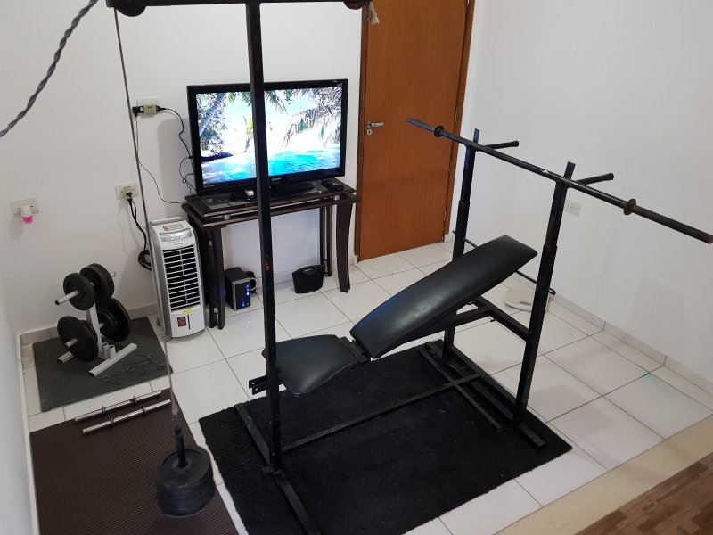 Casa à venda Jardim São José com 450m² e 5 quartos por R$ 900.000 - 947205229-20170916-141920.jpg