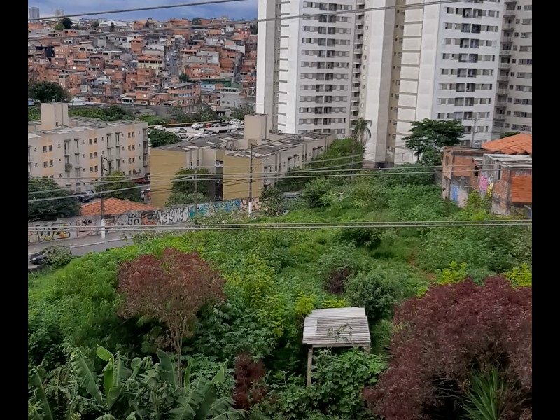 Apartamento à venda Jardim Mitsutani com 50m² e 2 quartos por R$ 170.000 - 1153885113-screenshot-20210402-185454-photos.jpg