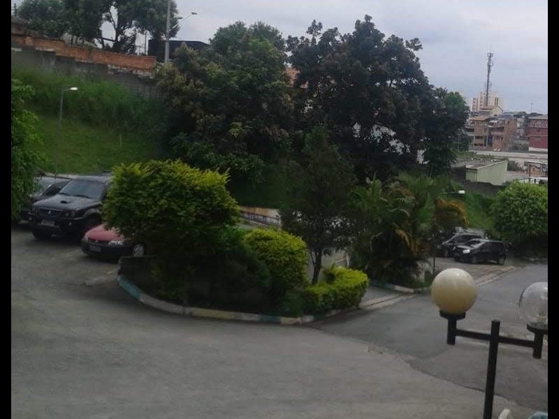 Apartamento à venda Jardim Mitsutani com 50m² e 2 quartos por R$ 170.000 - 1219068721-img-20200319-wa0031.jpg