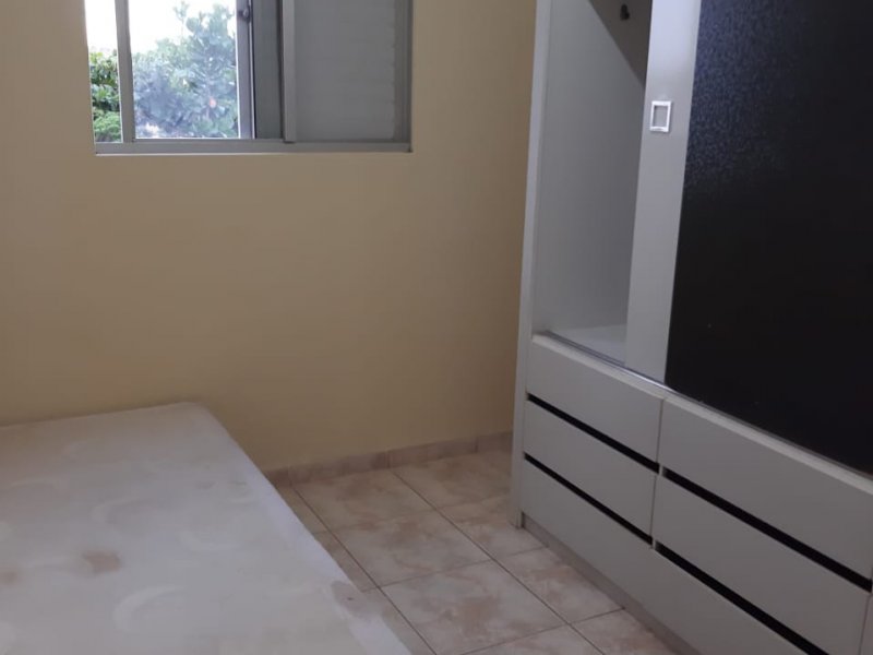 Apartamento à venda Jardim Mitsutani com 50m² e 2 quartos por R$ 170.000 - 1342225904-img-20210402-wa0010.jpg