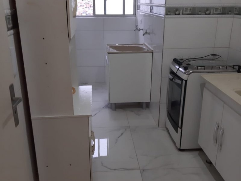 Apartamento à venda Jardim Mitsutani com 50m² e 2 quartos por R$ 170.000 - 1463851625-img-20210402-wa0018.jpg