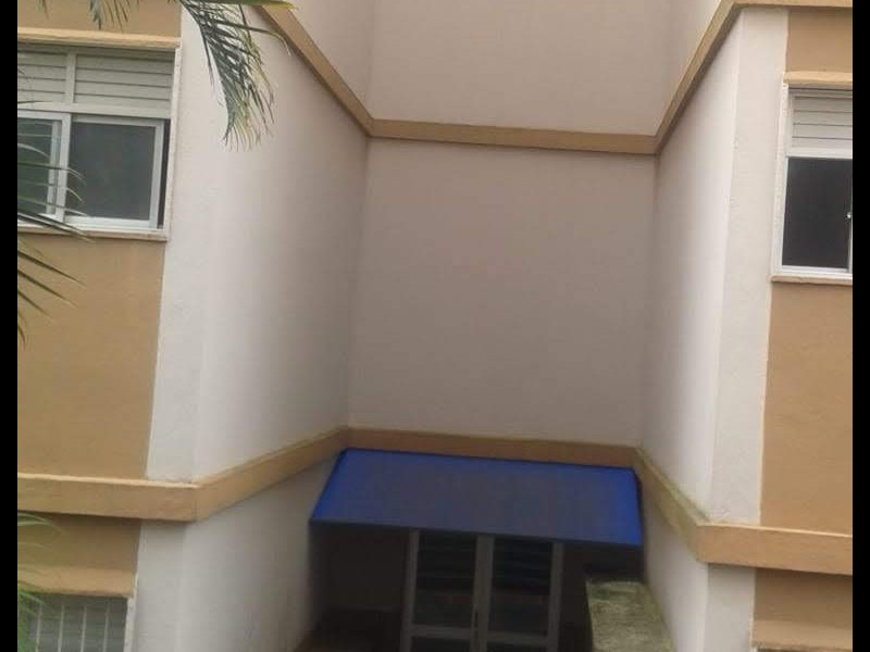 Apartamento à venda Jardim Mitsutani com 50m² e 2 quartos por R$ 170.000 - 1732952450-img-20200319-wa0041.jpg