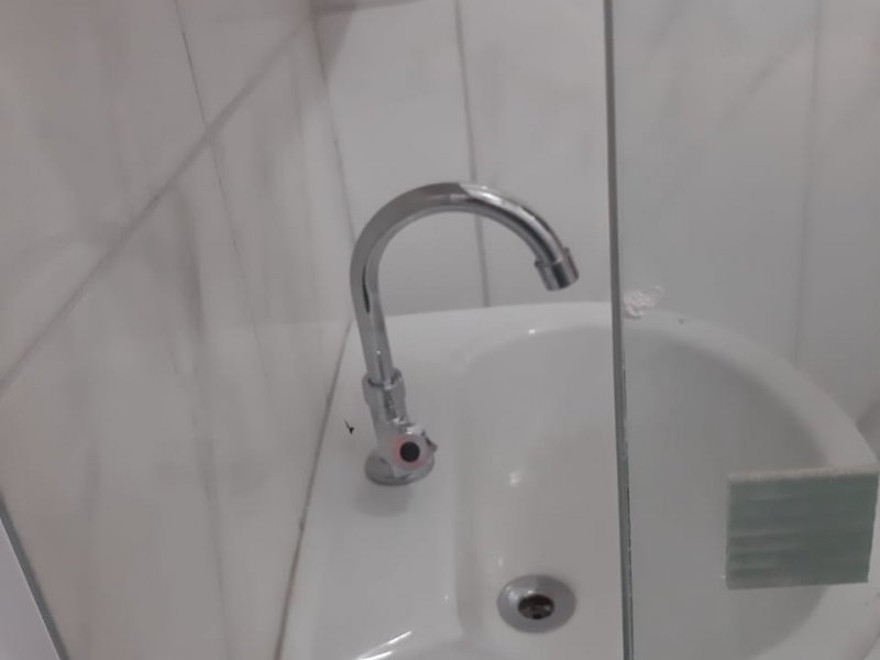 Apartamento à venda Jardim Mitsutani com 50m² e 2 quartos por R$ 170.000 - 1833484745-img-20210402-wa0025.jpg