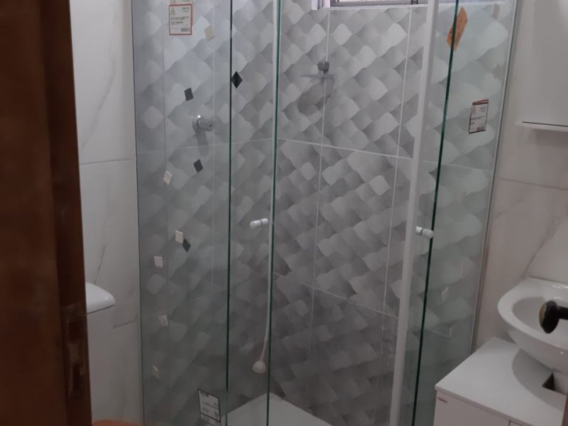 Apartamento à venda Jardim Mitsutani com 50m² e 2 quartos por R$ 170.000 - 1846790696-img-20210402-wa0024.jpg