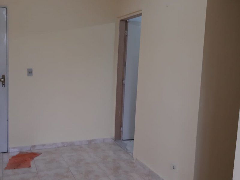 Apartamento à venda Jardim Mitsutani com 50m² e 2 quartos por R$ 170.000 - 1986903572-img-20210402-wa0011.jpg