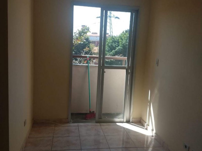 Apartamento à venda Jardim Mitsutani com 50m² e 2 quartos por R$ 170.000 - 2017514525-img-20200319-wa0011.jpg