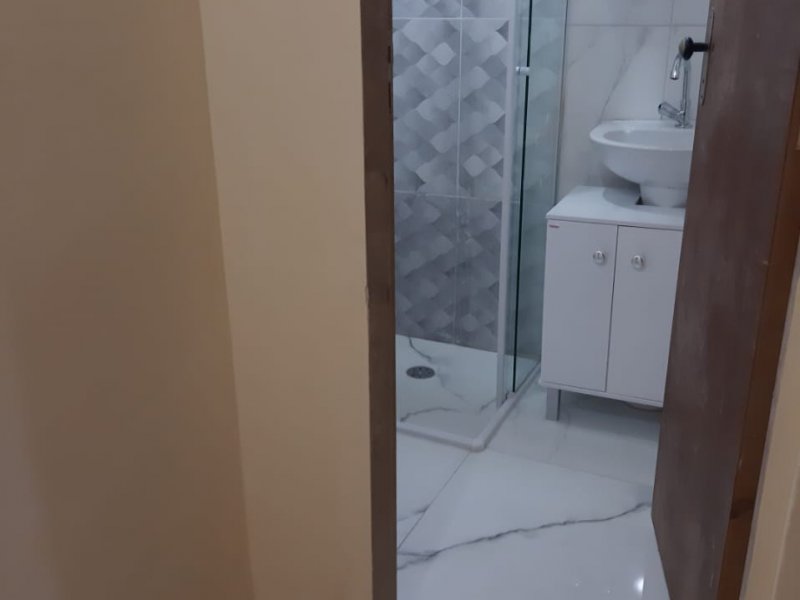 Apartamento à venda Jardim Mitsutani com 50m² e 2 quartos por R$ 170.000 - 2084863491-img-20210402-wa0015.jpg