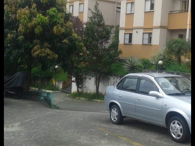 Apartamento à venda Jardim Mitsutani com 50m² e 2 quartos por R$ 170.000 - 254176718-img-20200319-wa0036.jpg
