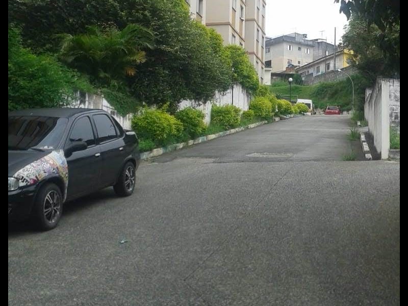 Apartamento à venda Jardim Mitsutani com 50m² e 2 quartos por R$ 170.000 - 548645085-img-20200319-wa0033.jpg