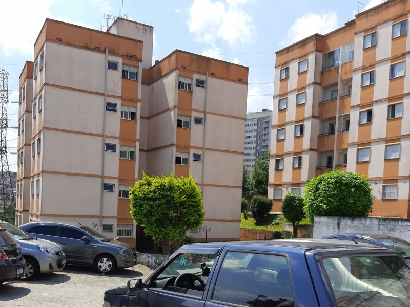 Apartamento à venda Jardim Mitsutani com 50m² e 2 quartos por R$ 170.000 - 613756698-20210220-1415542.jpg