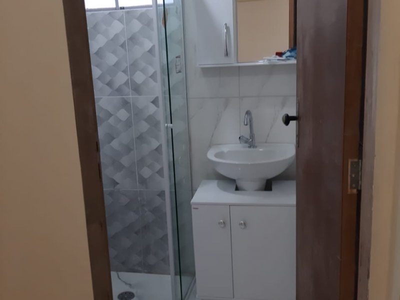 Apartamento à venda Jardim Mitsutani com 50m² e 2 quartos por R$ 170.000 - 654608266-img-20210402-wa0021.jpg