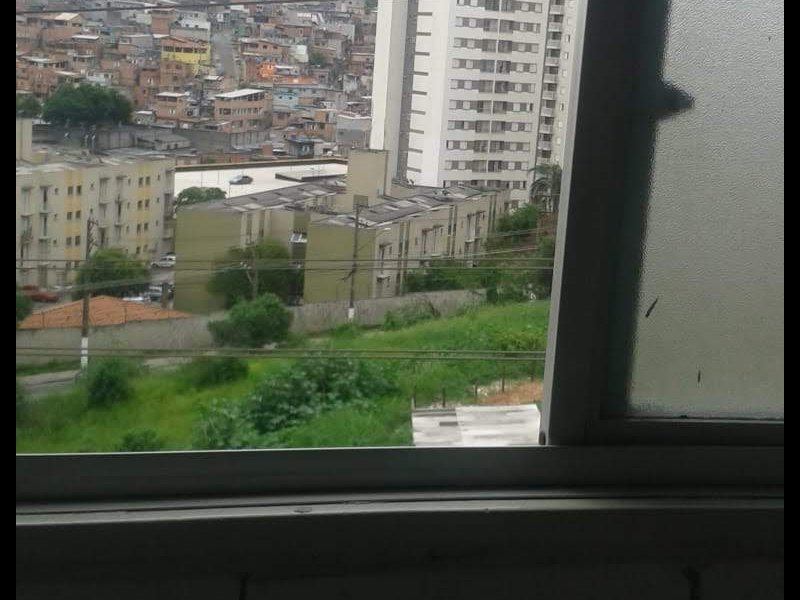 Apartamento à venda Jardim Mitsutani com 50m² e 2 quartos por R$ 170.000 - 662856853-img-20200319-wa0027.jpg