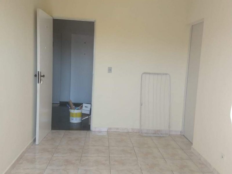 Apartamento à venda Jardim Mitsutani com 50m² e 2 quartos por R$ 170.000 - 66421248-img-20200319-wa0017.jpg