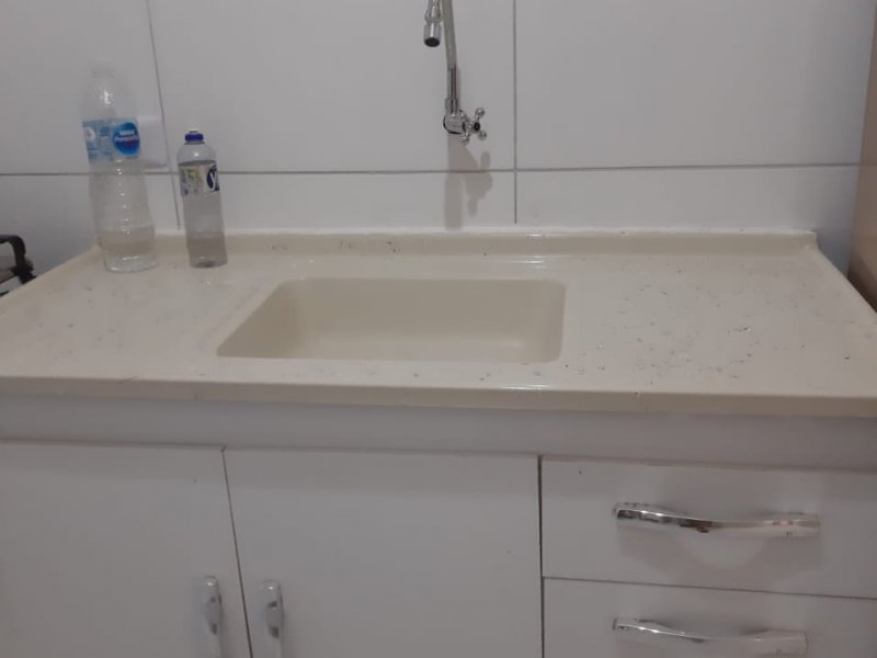 Apartamento à venda Jardim Mitsutani com 50m² e 2 quartos por R$ 170.000 - 712529290-img-20210402-wa0020.jpg