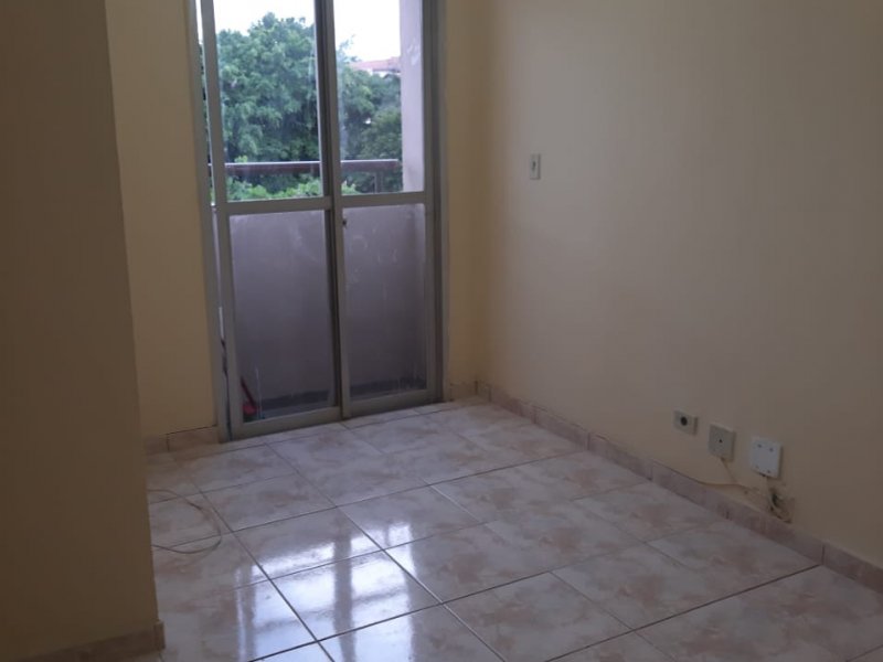 Apartamento à venda Jardim Mitsutani com 50m² e 2 quartos por R$ 170.000 - 7700880-img-20210402-wa0013.jpg