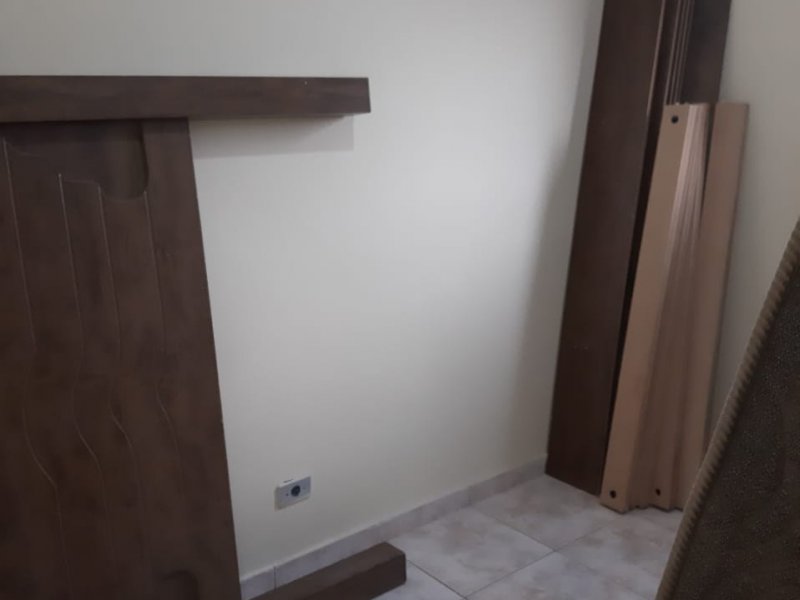 Apartamento à venda Jardim Mitsutani com 50m² e 2 quartos por R$ 170.000 - 818532217-img-20210402-wa0014.jpg