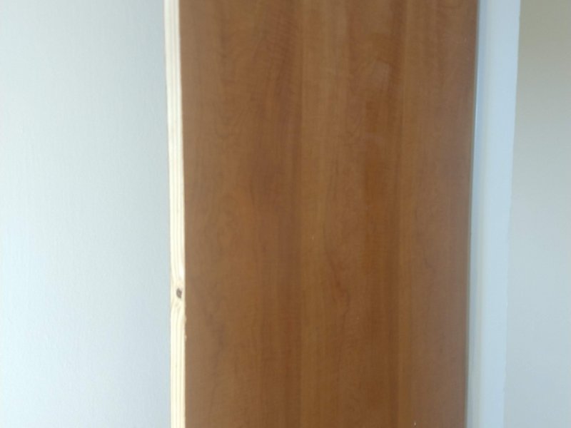 Apartamento à venda Jardim Mitsutani com 50m² e 2 quartos por R$ 170.000 - 96016775-img-20190812-122631955.jpg