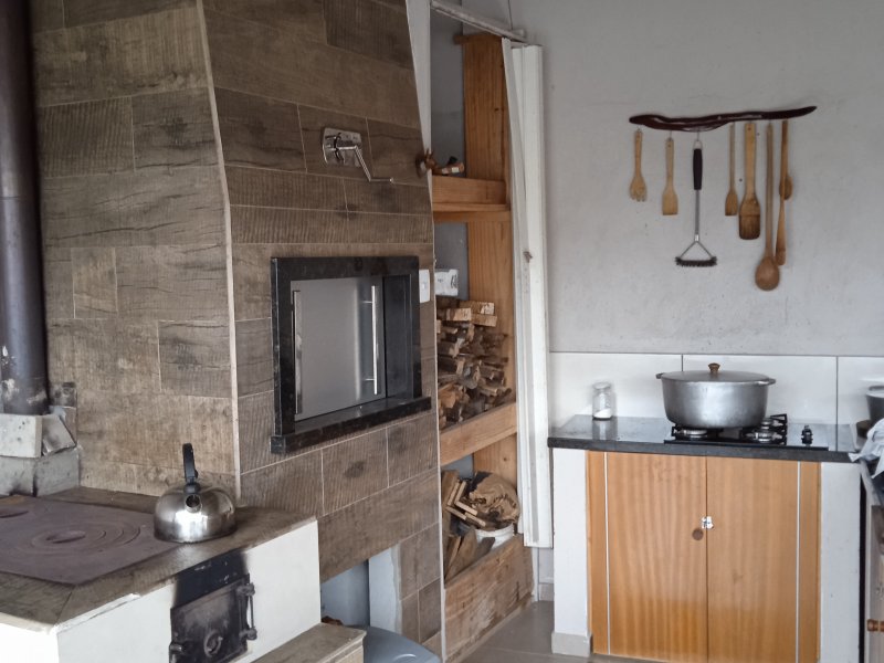 Casa à venda Rau com 130m² e 4 quartos por R$ 650.000 - 2130134379-casa12.jpg