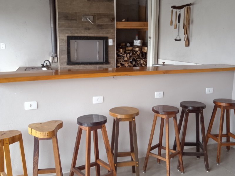 Casa à venda Rau com 130m² e 4 quartos por R$ 650.000 - 649029399-casa13.jpg
