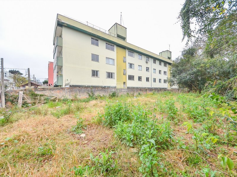 Terreno à venda Água Verde com 1015m² e 1 quarto por R$ 967.000 - 1237568241-68-9-1-1630x1080.jpg