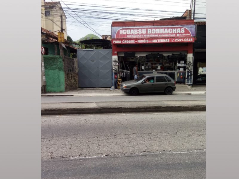 Terreno à venda Pilares com 720m² e 1 quarto por R$ 2.900.000 - 125311525-ac5885e7-0580-426c-90f6-ec2431bb8bd9.jpeg