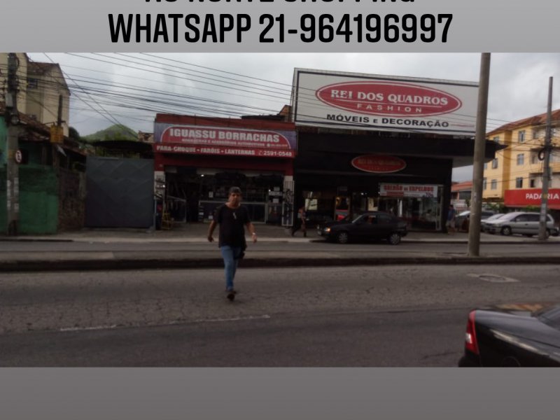 Terreno à venda Pilares com 720m² e 1 quarto por R$ 2.900.000 - 231157923-13bffb10-5d26-4faa-a5b6-681c5430af32.jpeg