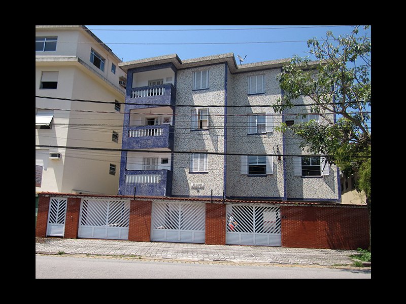 Apartamento à venda Marapé com 92m² e 3 quartos por R$ 330.000 - 1011693826-img-fachada-2.jpg